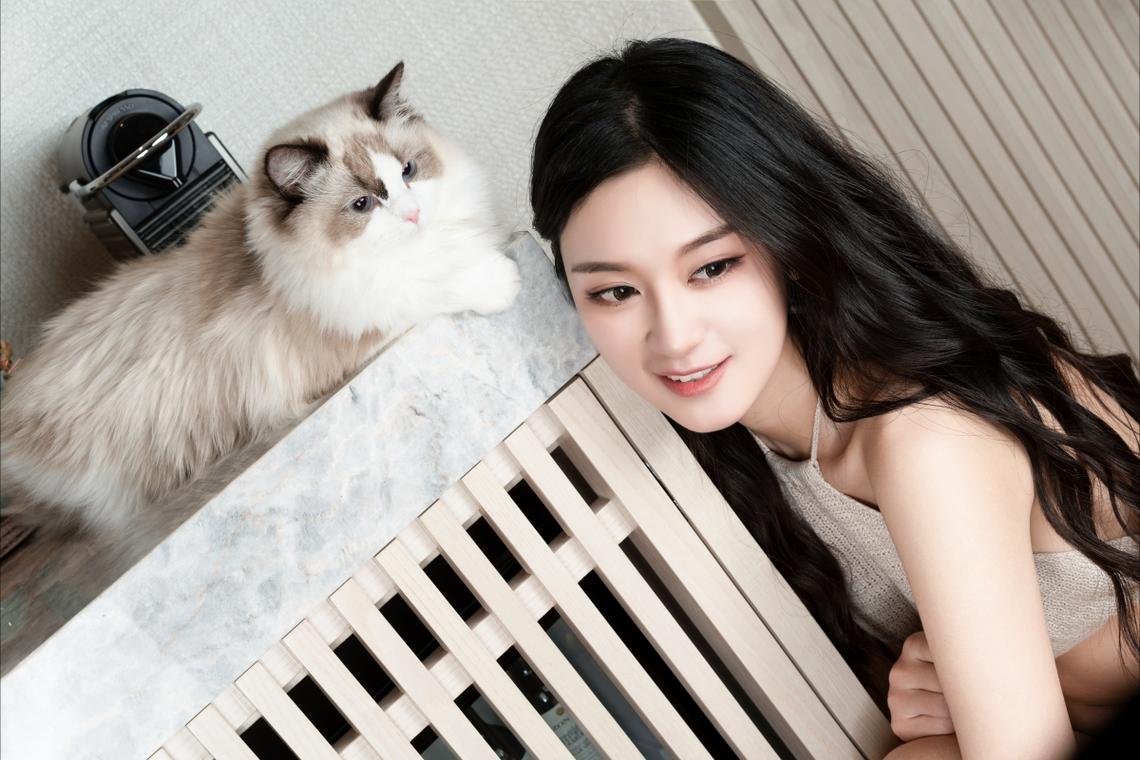 美日韩午夜一级一级毛片真实的国产乱xxxx在线播放|青柠在线观看免费完整|成人午夜黄色一级片_看黄在线|亚洲日本一区二区不卡|国产igao视频网在线观看hd|av有码国产黄色在线观看|“湘江智造”构建产业新生态 擎动“智造之城”升级新路径